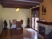 Mangiron-Madrid-Eventos para Empresas